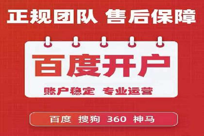 SEM代运营成功案例：助力企业业绩增长